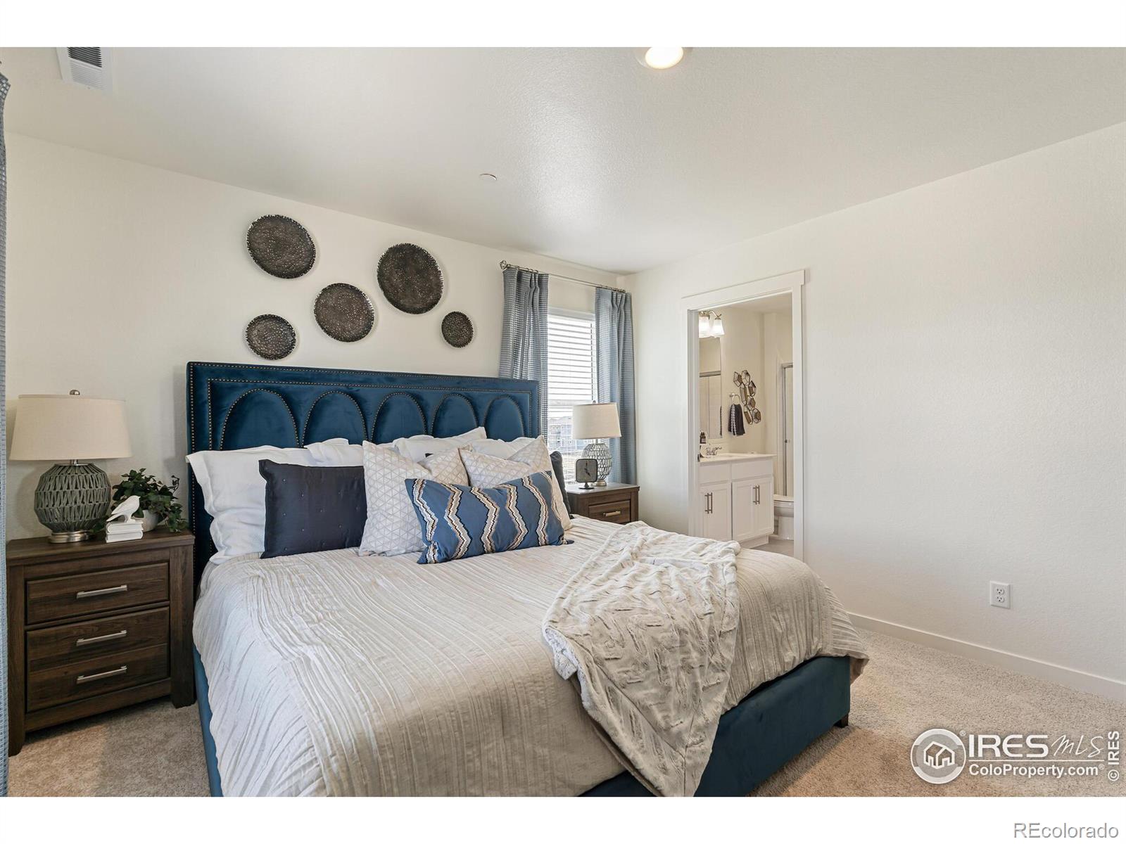 MLS Image #13 for 1731  floating leaf drive,fort collins, Colorado