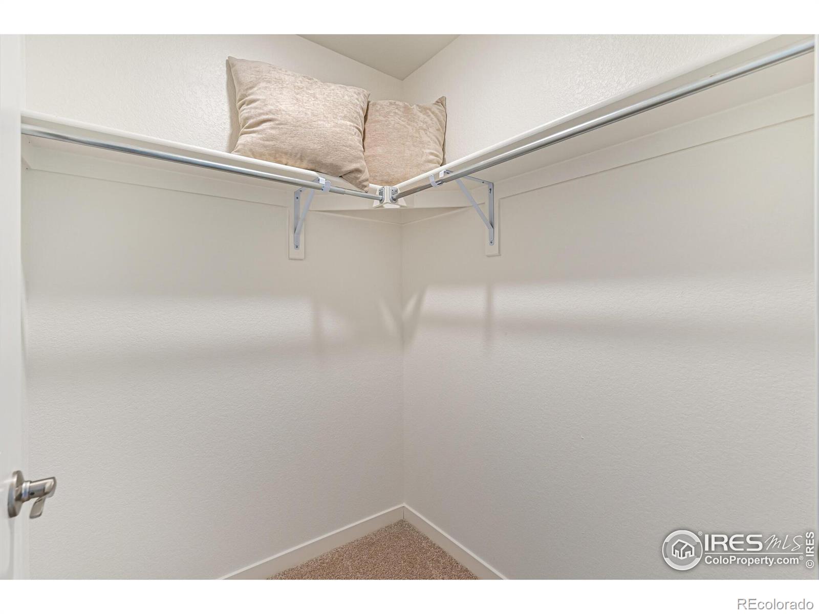 MLS Image #15 for 1731  floating leaf drive,fort collins, Colorado