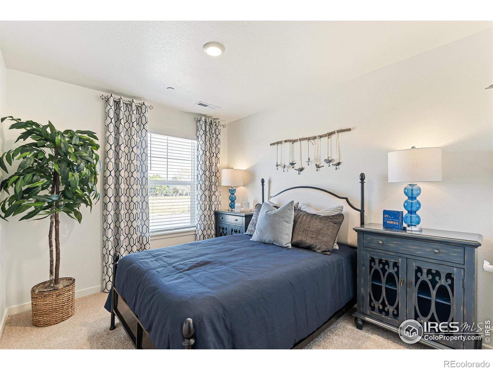 MLS Image #16 for 1731  floating leaf drive,fort collins, Colorado