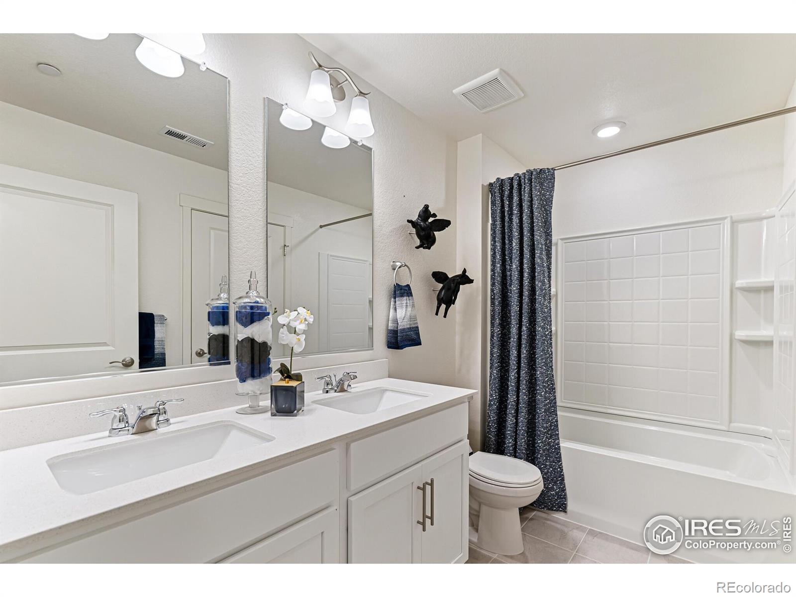 MLS Image #17 for 1731  floating leaf drive,fort collins, Colorado