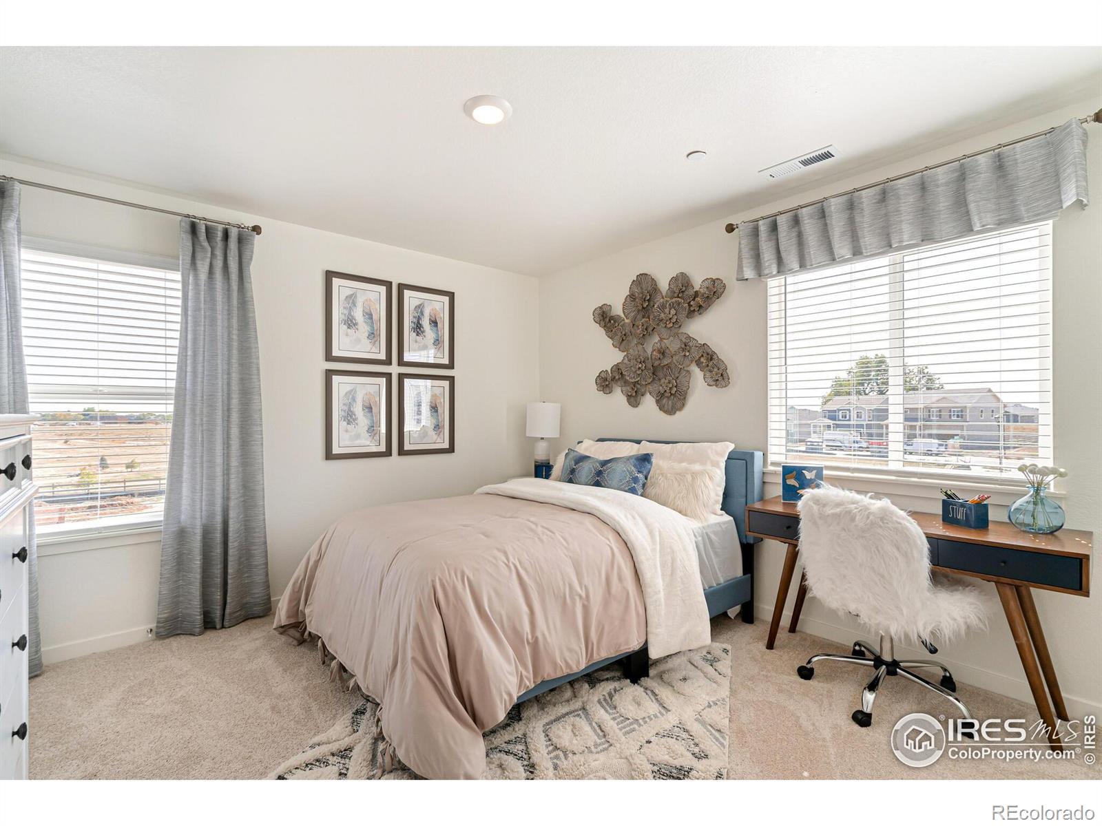 MLS Image #18 for 1731  floating leaf drive,fort collins, Colorado