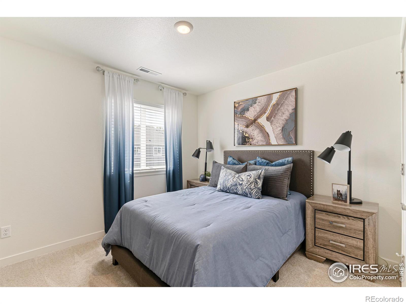 MLS Image #19 for 1731  floating leaf drive,fort collins, Colorado