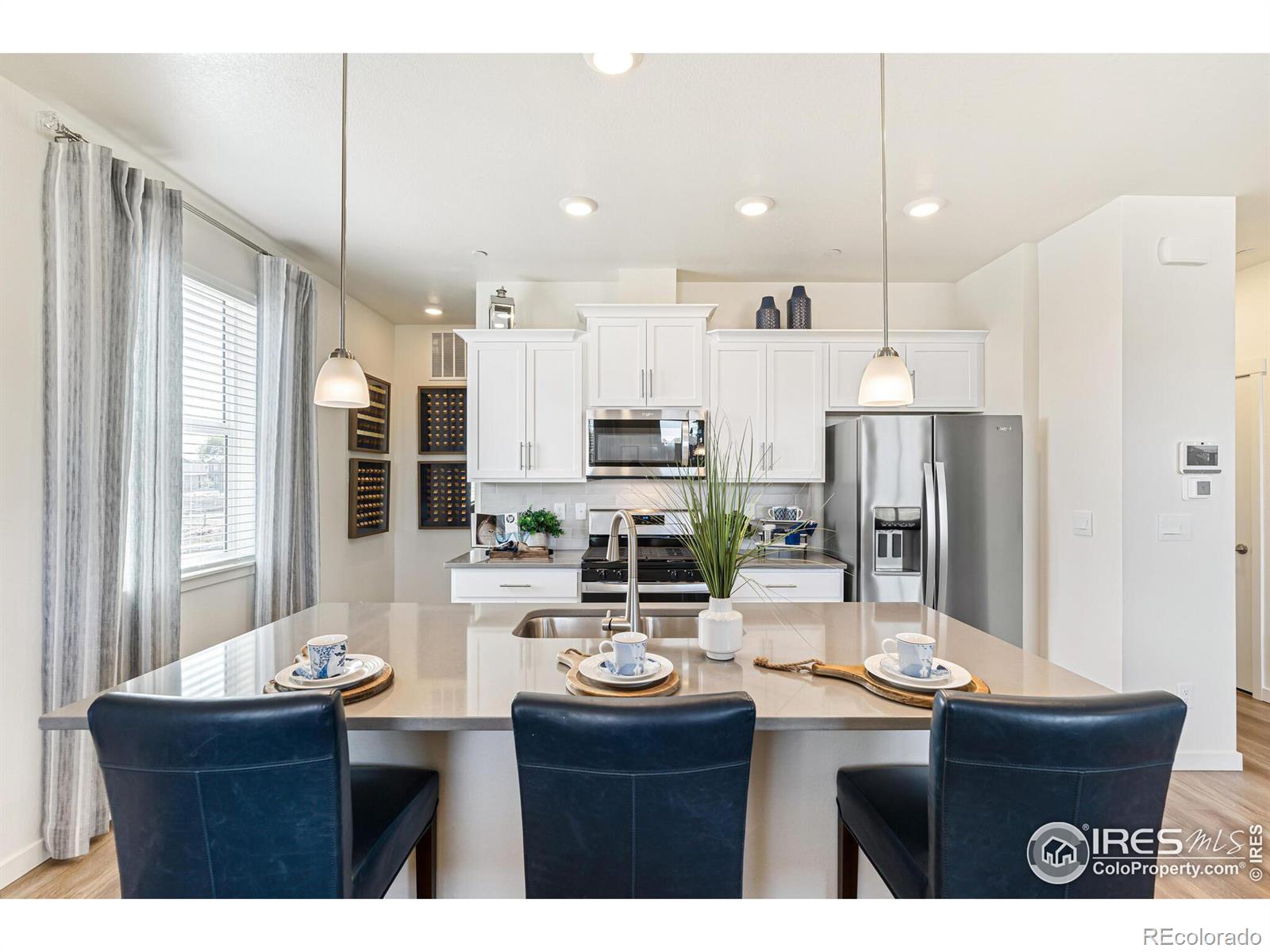MLS Image #4 for 1731  floating leaf drive,fort collins, Colorado