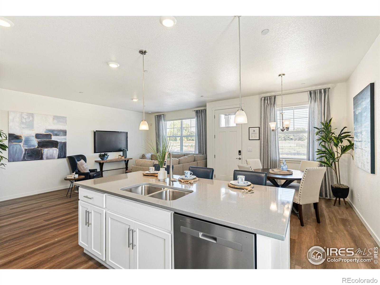 MLS Image #7 for 1731  floating leaf drive,fort collins, Colorado