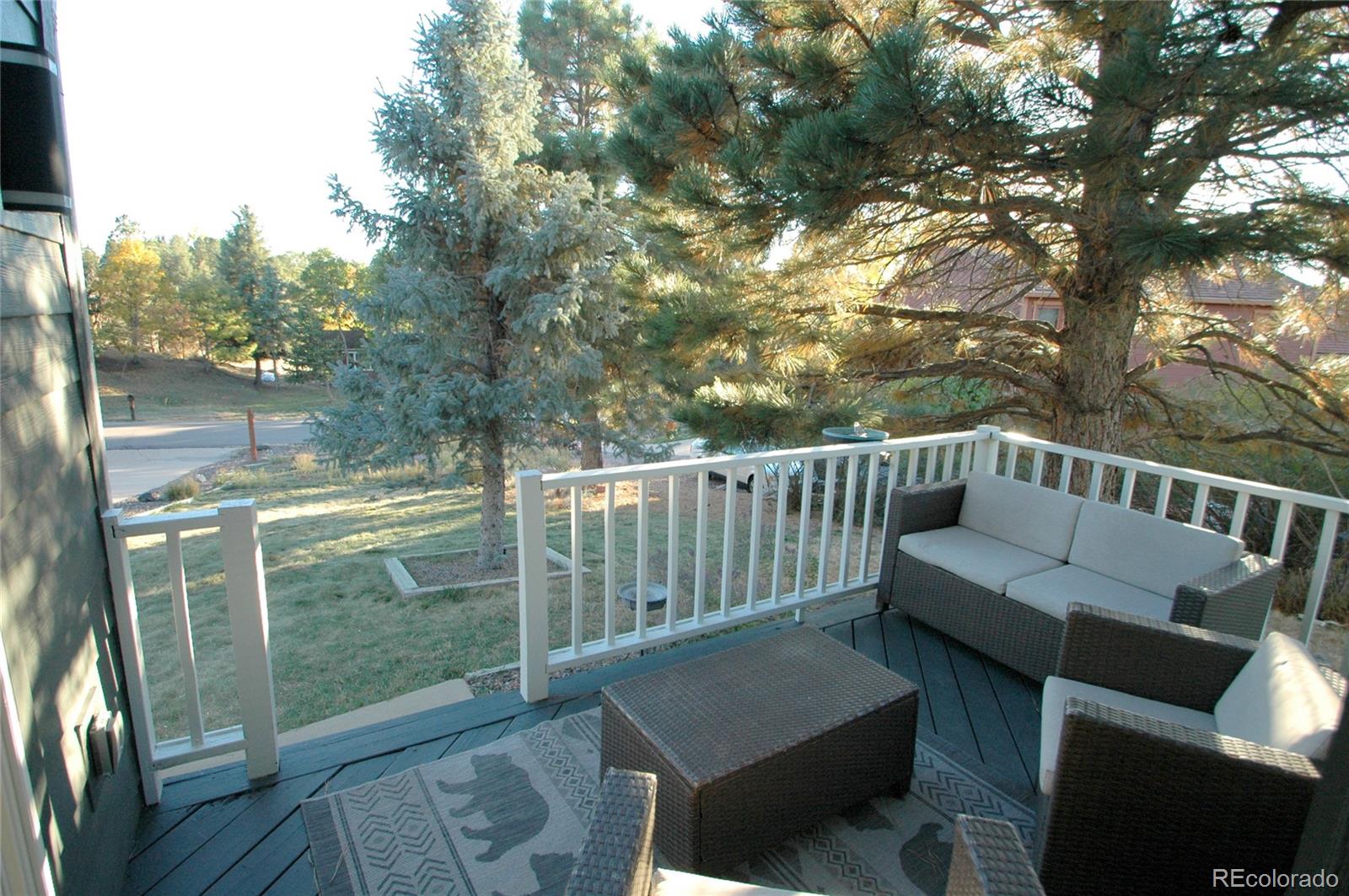 MLS Image #29 for 8121  windwood way,parker, Colorado