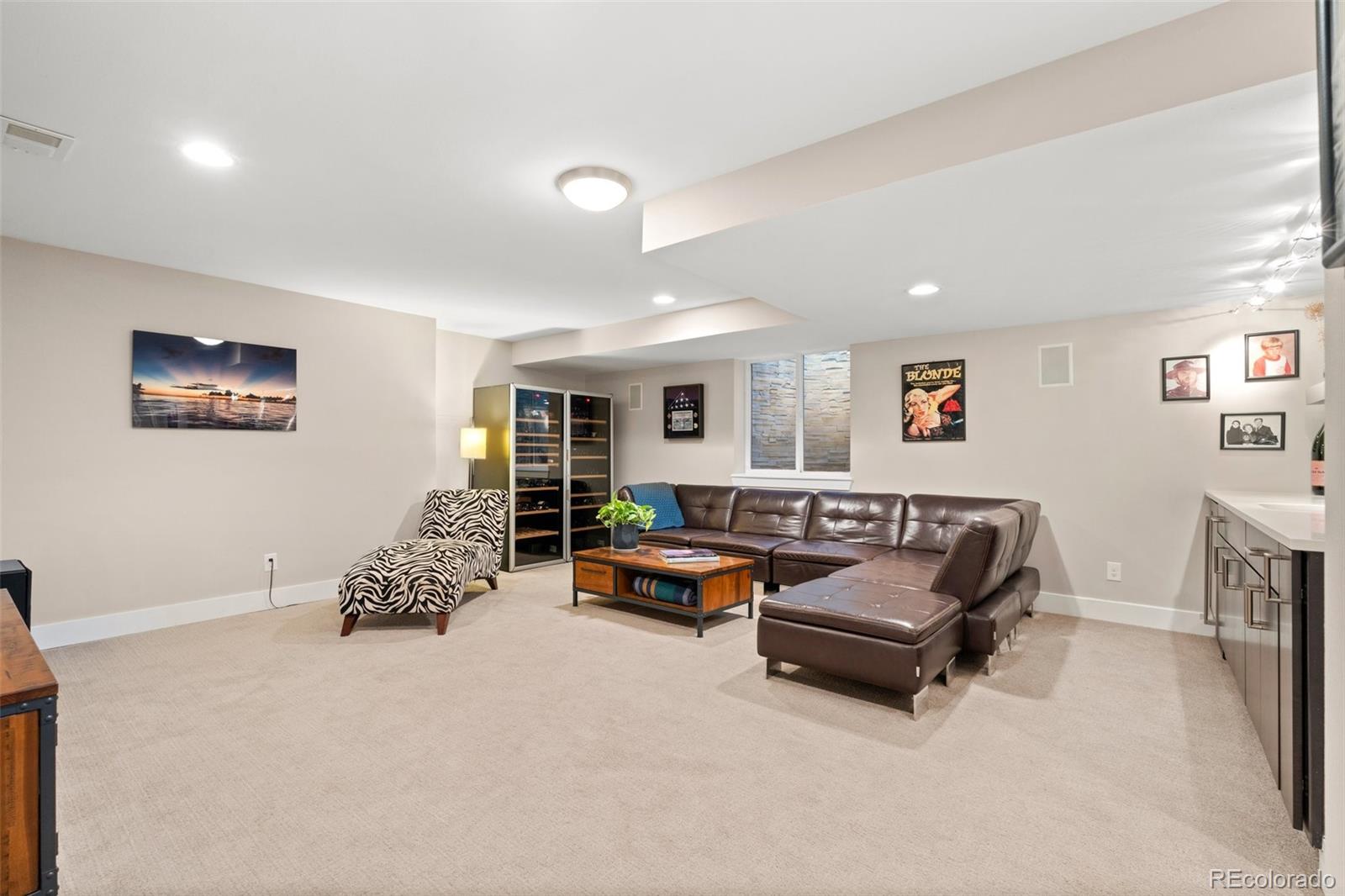 MLS Image #23 for 2732  hooker street,denver, Colorado