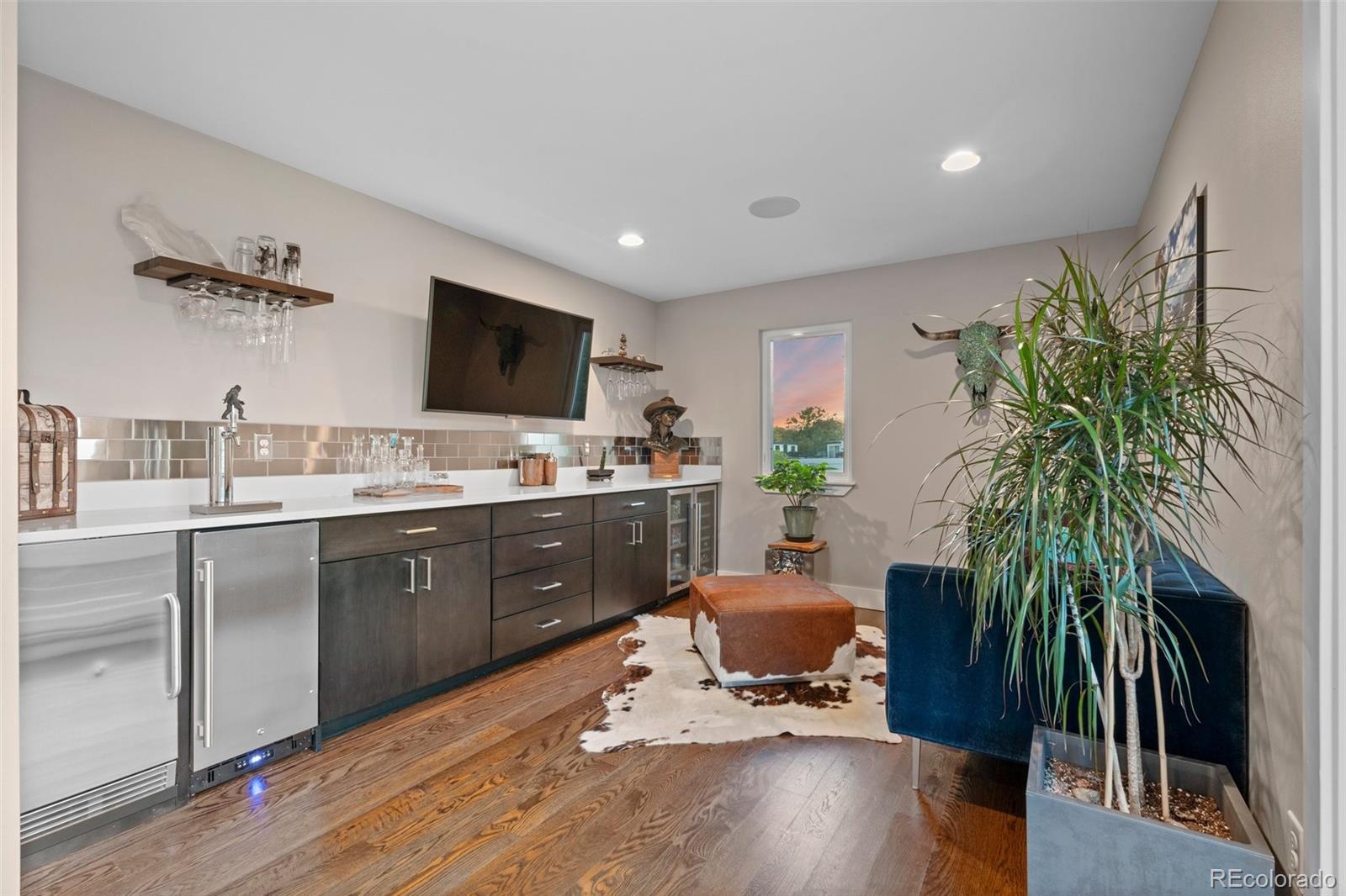 MLS Image #32 for 2732  hooker street,denver, Colorado