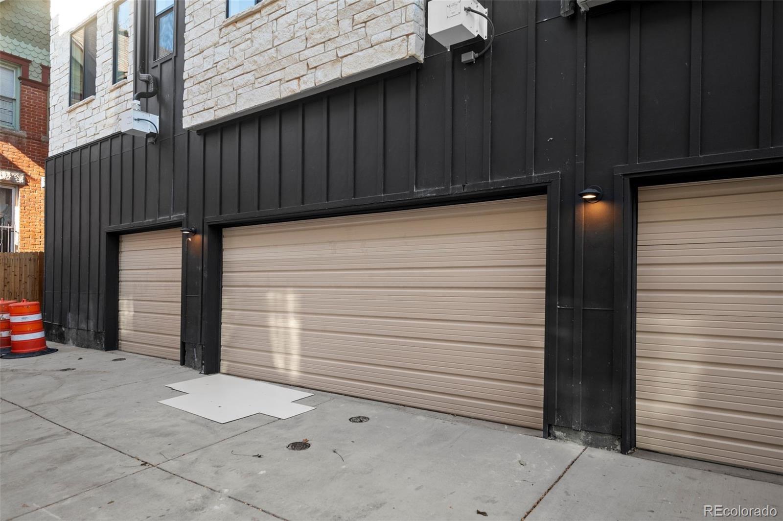 MLS Image #20 for 5128 w 26th avenue,denver, Colorado