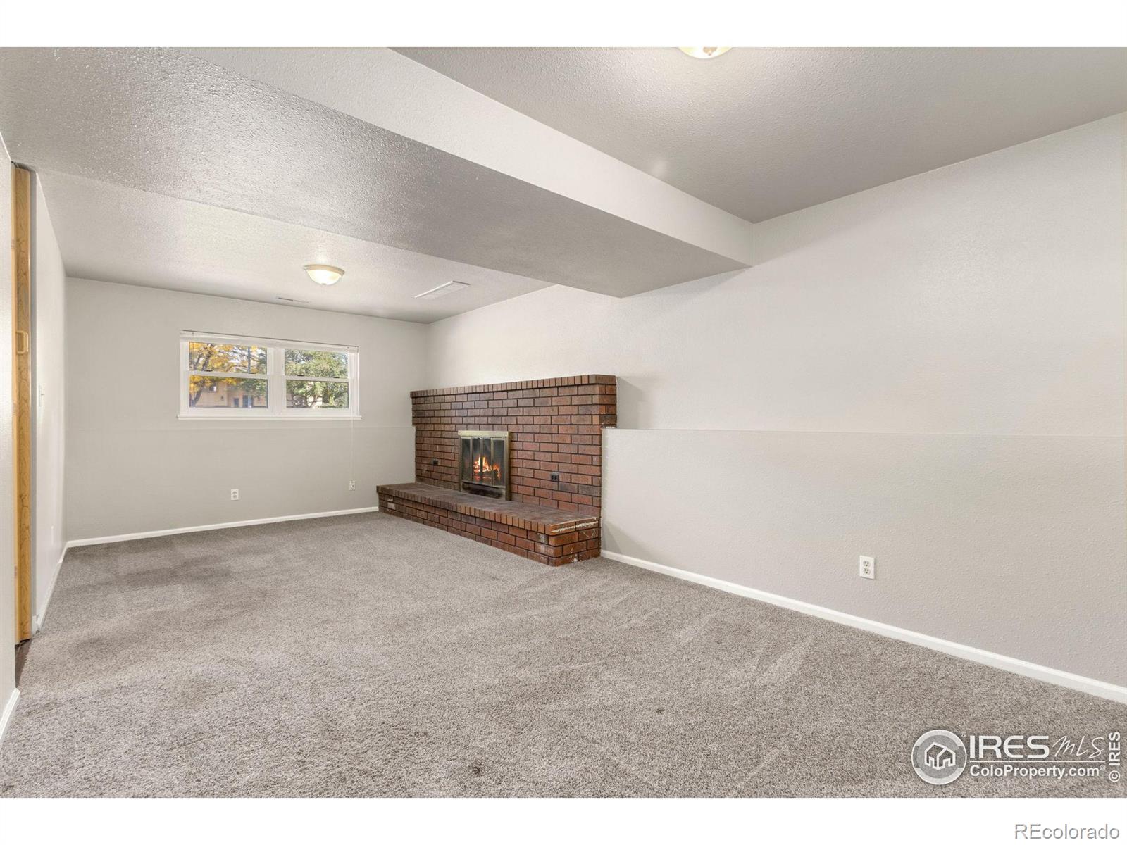 MLS Image #24 for 1813  suffolk court,fort collins, Colorado