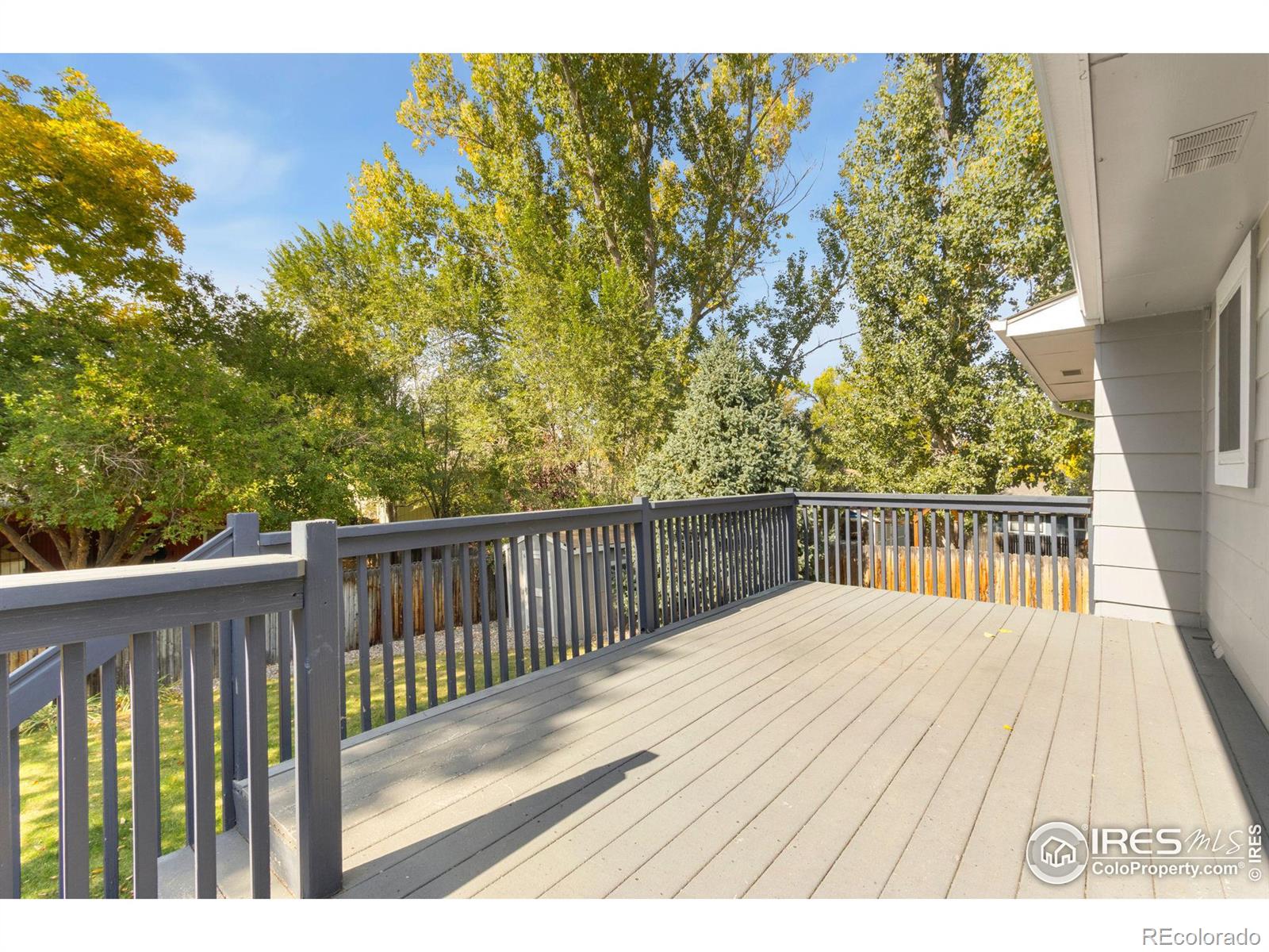 MLS Image #30 for 1813  suffolk court,fort collins, Colorado