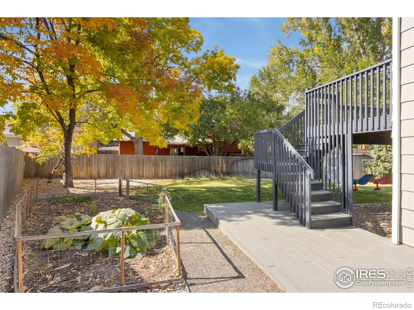 MLS Image #35 for 1813  suffolk court,fort collins, Colorado