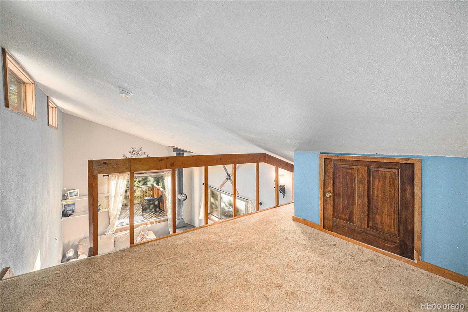 MLS Image #13 for 200  crest drive,idaho springs, Colorado