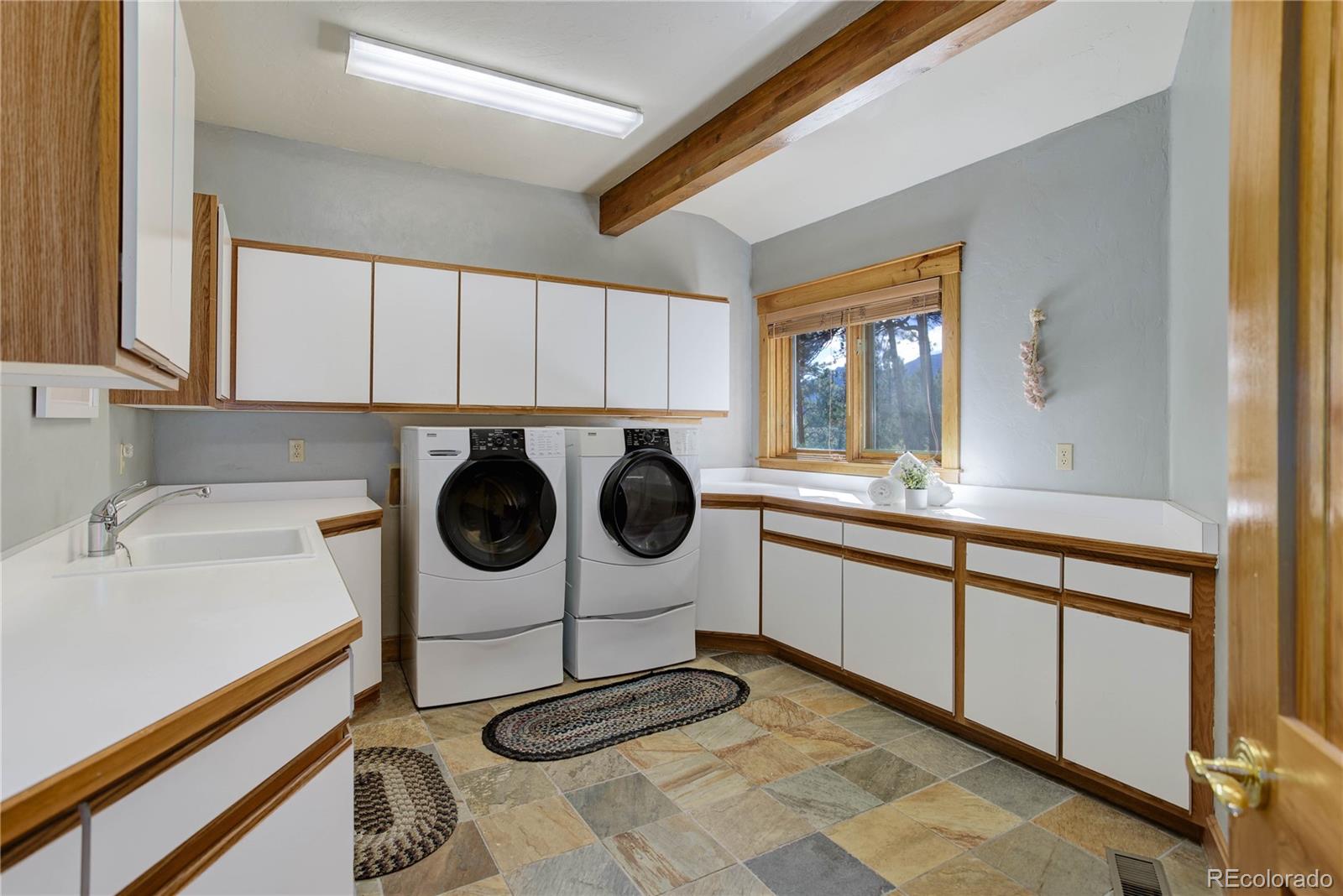 MLS Image #23 for 4440  monitor rock lane,colorado springs, Colorado