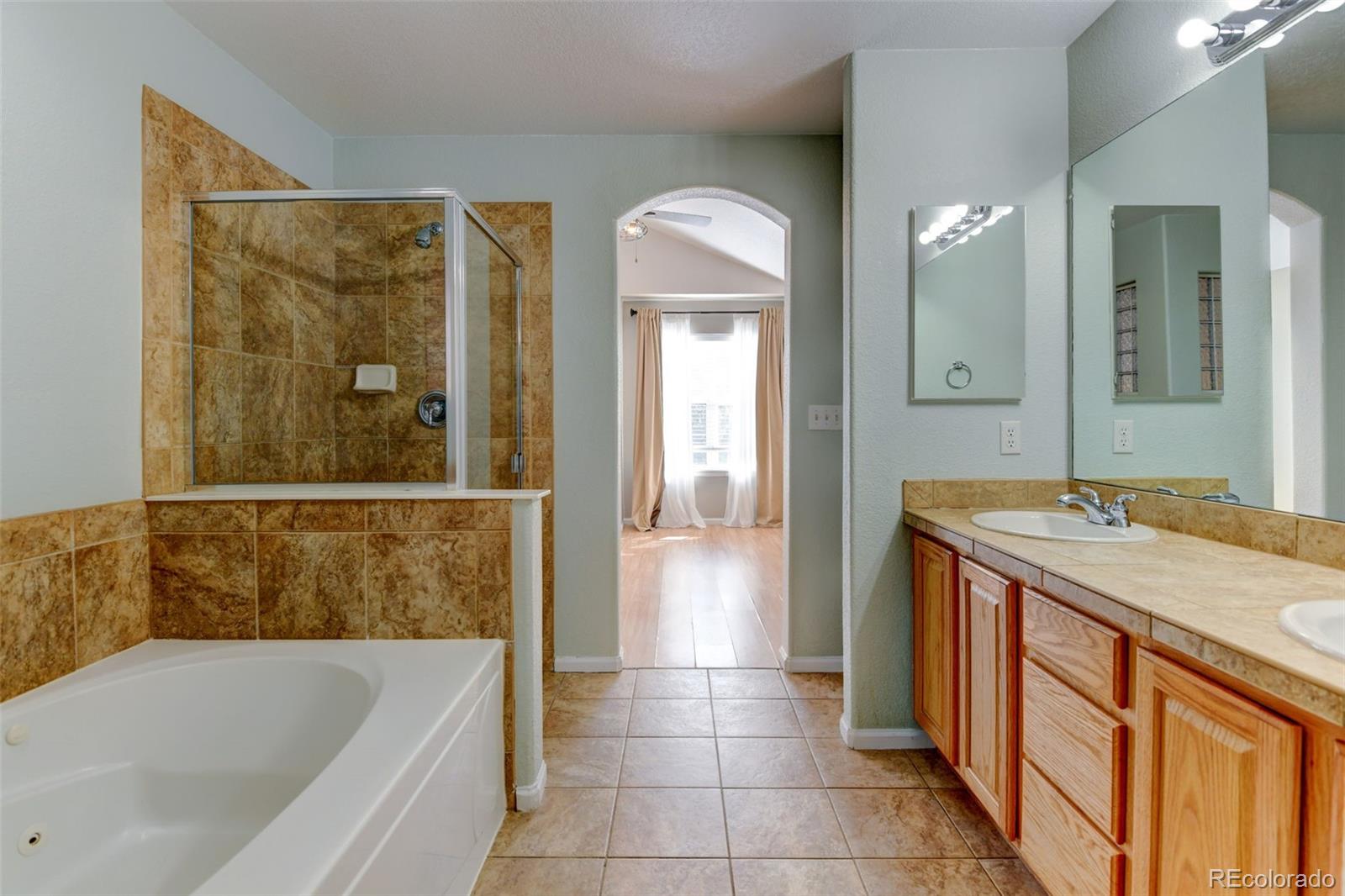 MLS Image #17 for 9861 e carolina place,aurora, Colorado