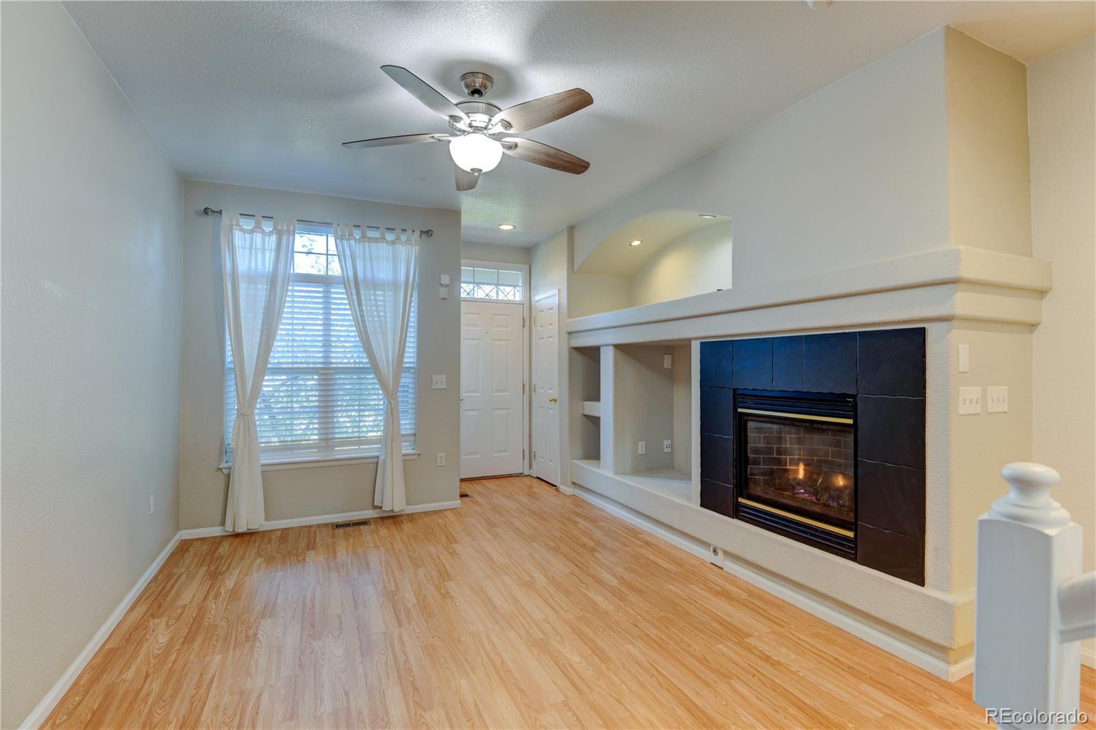 MLS Image #2 for 9861 e carolina place,aurora, Colorado