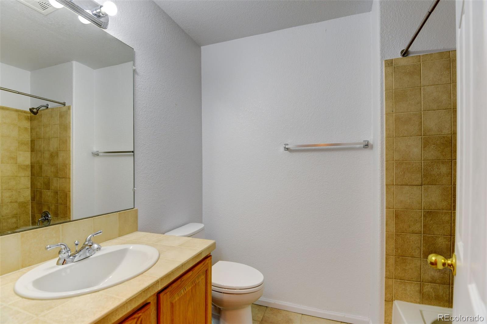 MLS Image #25 for 9861 e carolina place,aurora, Colorado