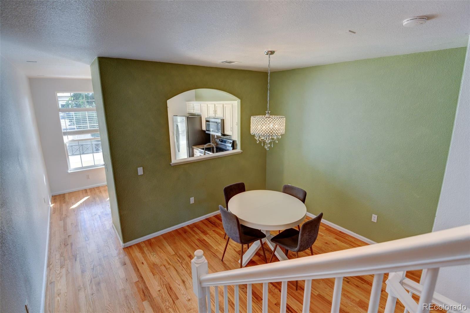 MLS Image #27 for 9861 e carolina place,aurora, Colorado