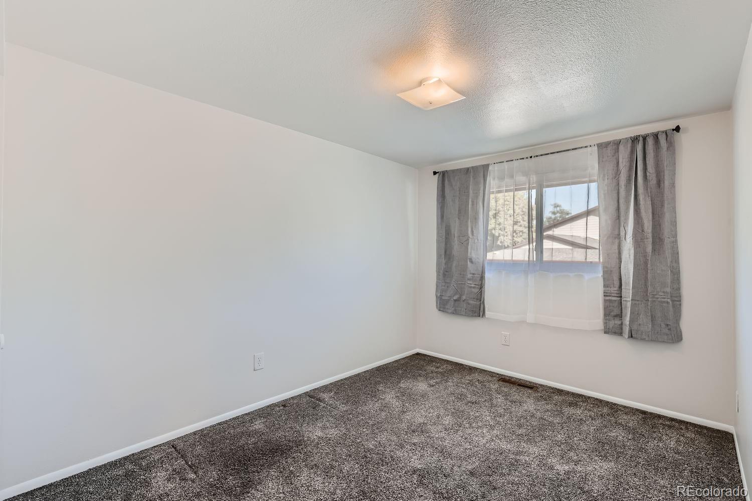 MLS Image #18 for 436 s carr street,lakewood, Colorado