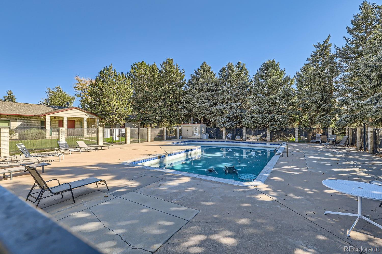 MLS Image #23 for 436 s carr street,lakewood, Colorado