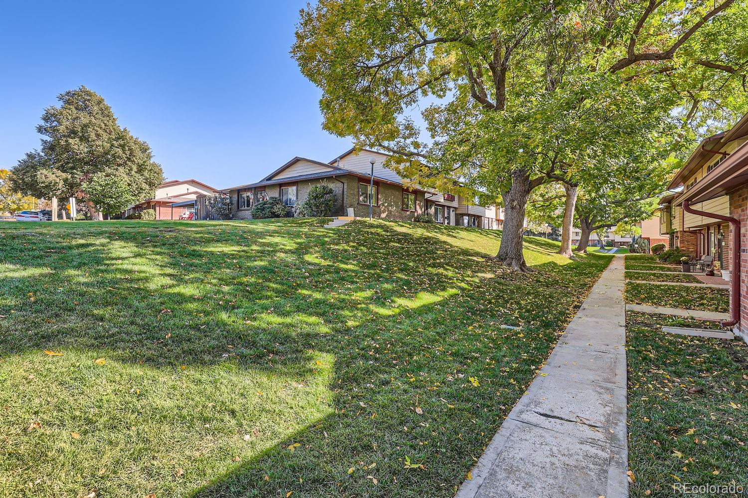 MLS Image #26 for 436 s carr street,lakewood, Colorado