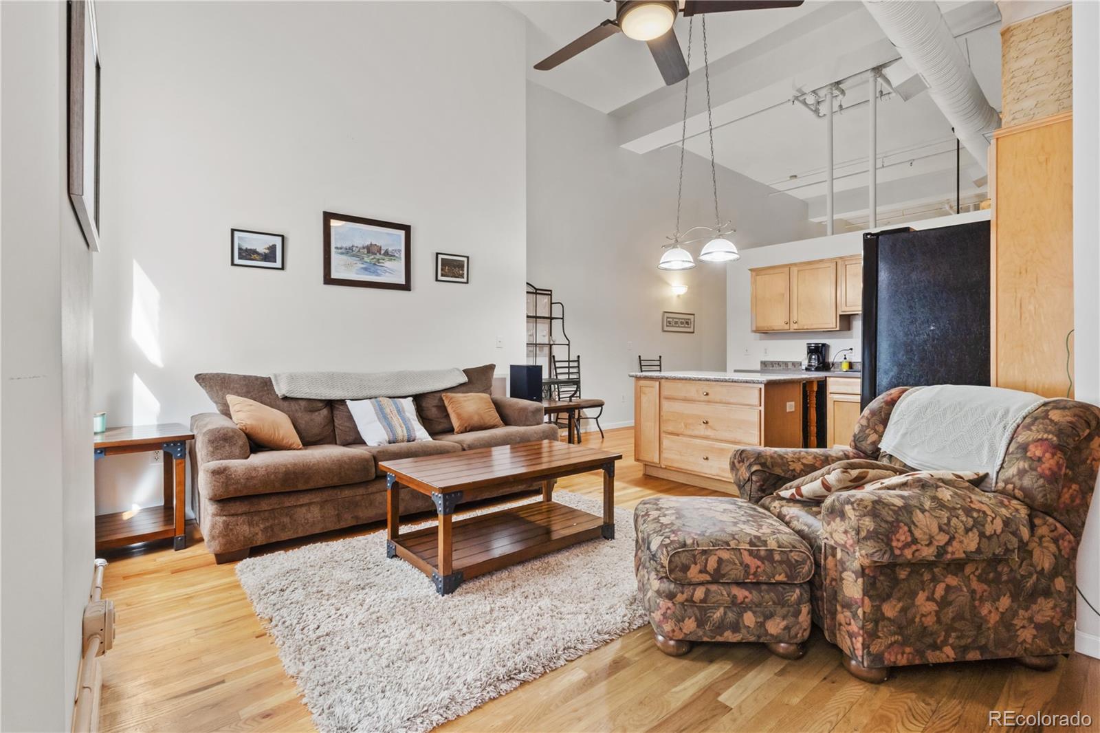 MLS Image #0 for 1555  california street 316,denver, Colorado