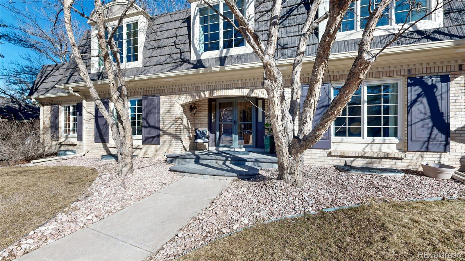 MLS Image #36 for 5432 s dayton court,greenwood village, Colorado