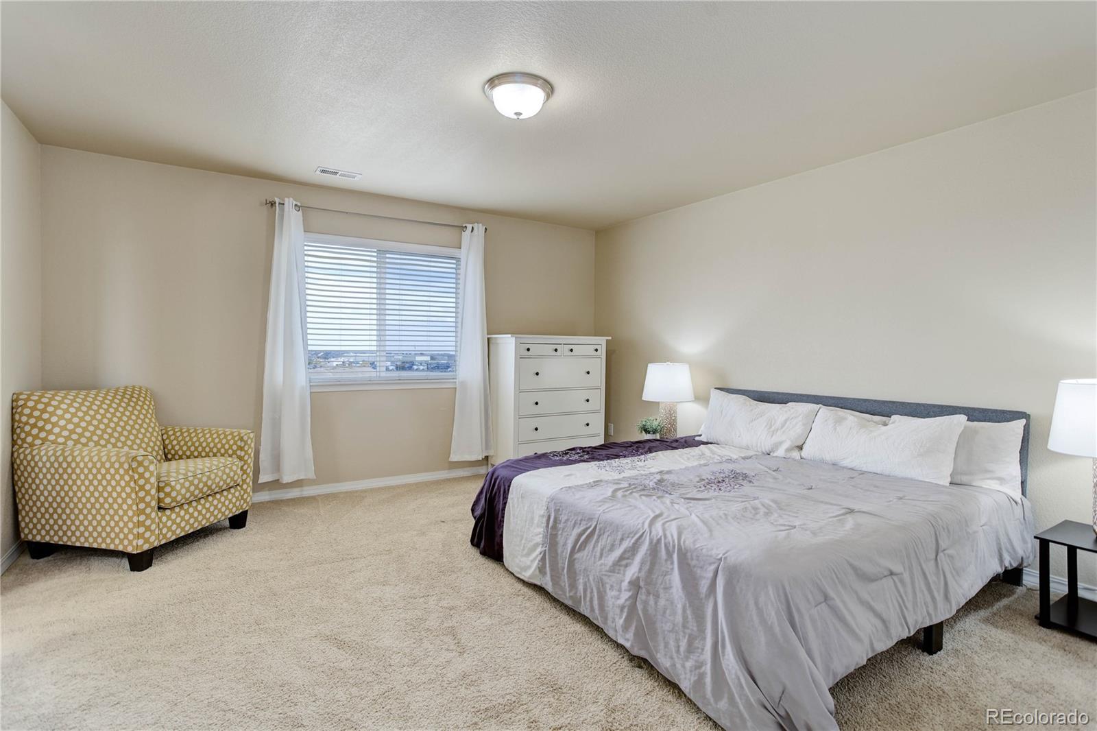 MLS Image #13 for 9144  vanderwood road,colorado springs, Colorado