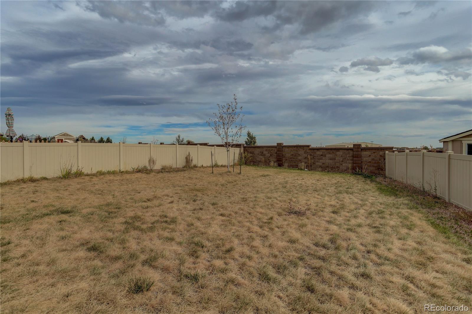 MLS Image #20 for 9144  vanderwood road,colorado springs, Colorado