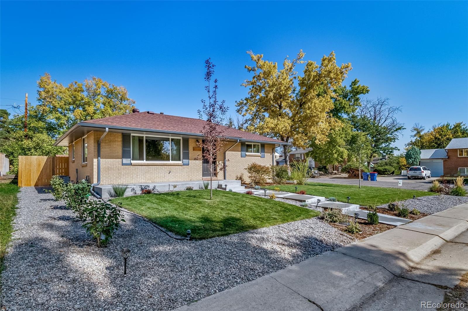 MLS Image #1 for 7103 w 67th place,arvada, Colorado