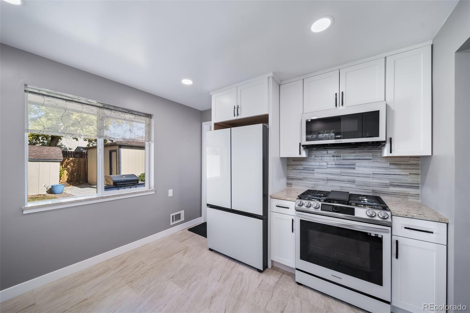 MLS Image #16 for 7103 w 67th place,arvada, Colorado