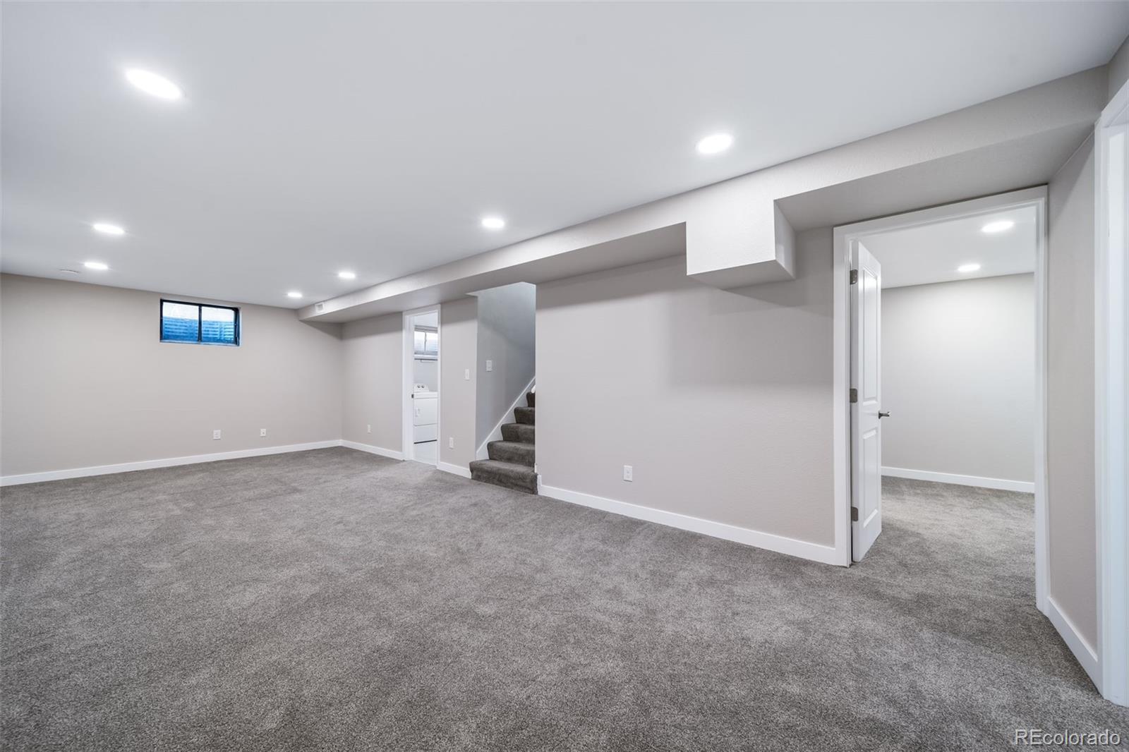 MLS Image #22 for 7103 w 67th place,arvada, Colorado