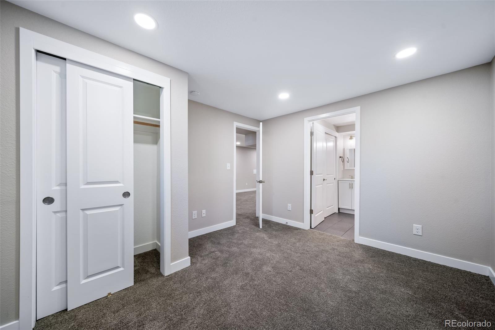 MLS Image #24 for 7103 w 67th place,arvada, Colorado