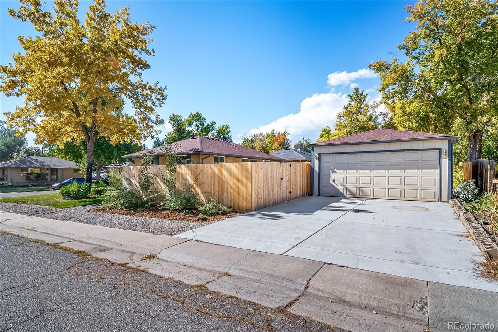 MLS Image #30 for 7103 w 67th place,arvada, Colorado