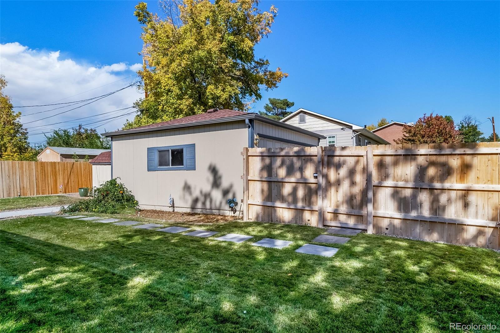 MLS Image #32 for 7103 w 67th place,arvada, Colorado