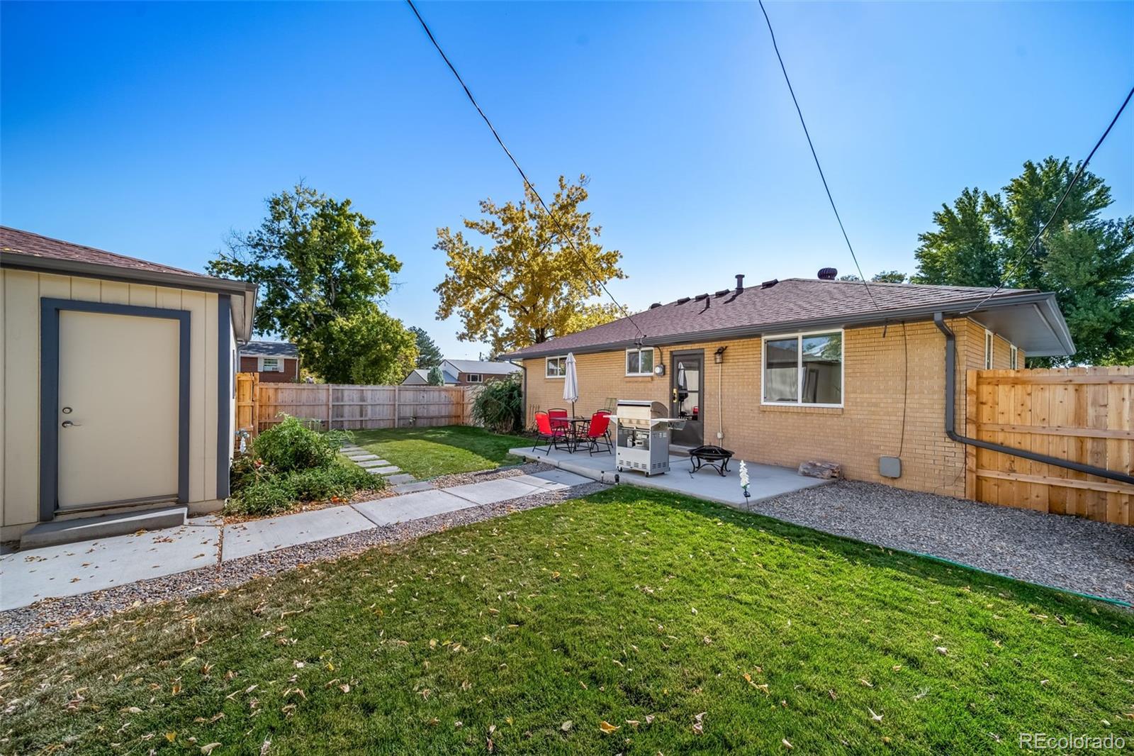 MLS Image #34 for 7103 w 67th place,arvada, Colorado