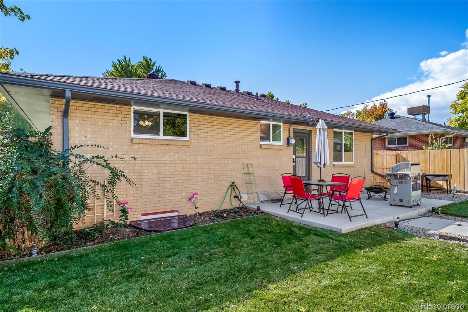 MLS Image #35 for 7103 w 67th place,arvada, Colorado