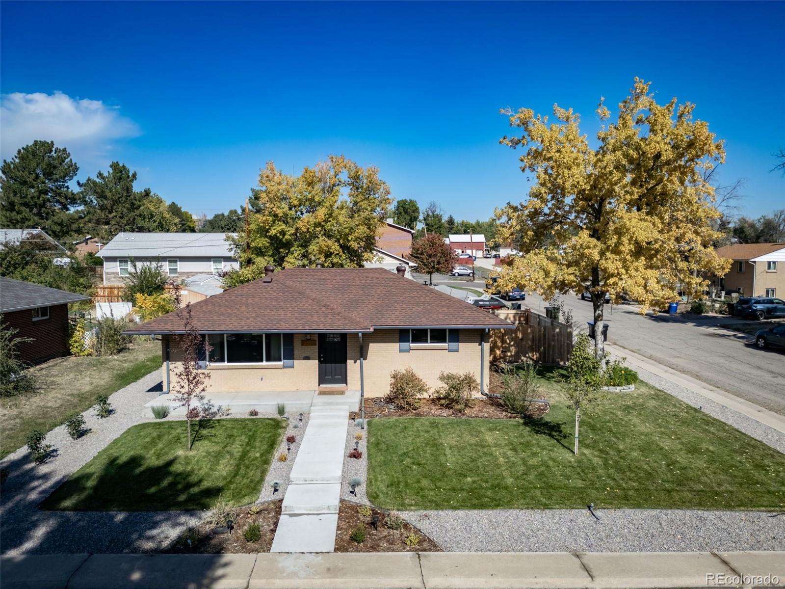 MLS Image #36 for 7103 w 67th place,arvada, Colorado