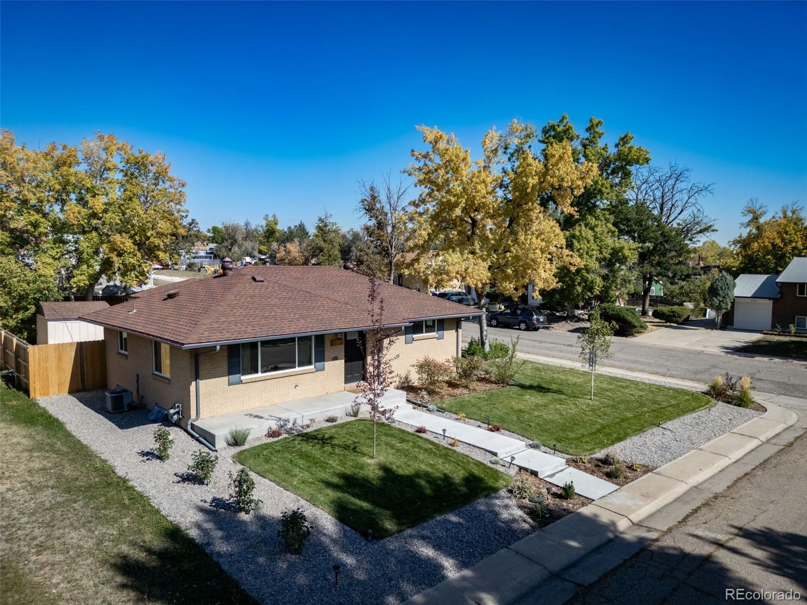 MLS Image #37 for 7103 w 67th place,arvada, Colorado