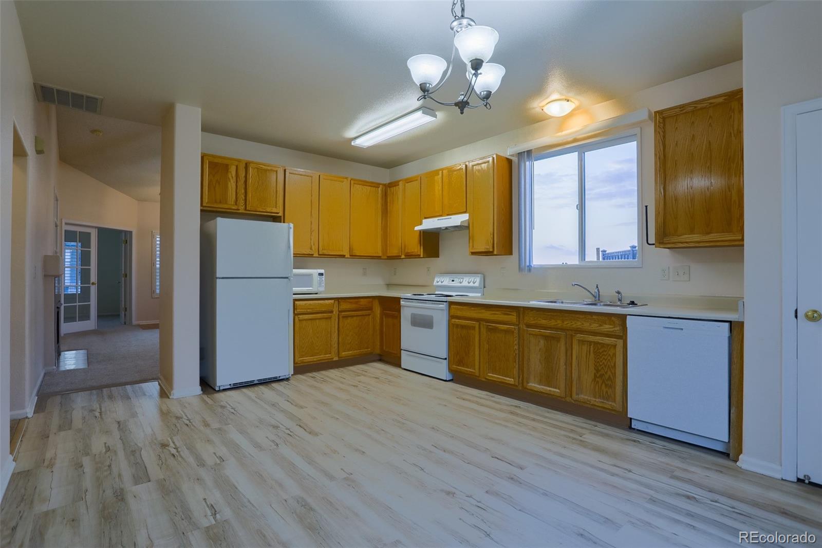 MLS Image #12 for 19603 e hollow creek drive,parker, Colorado