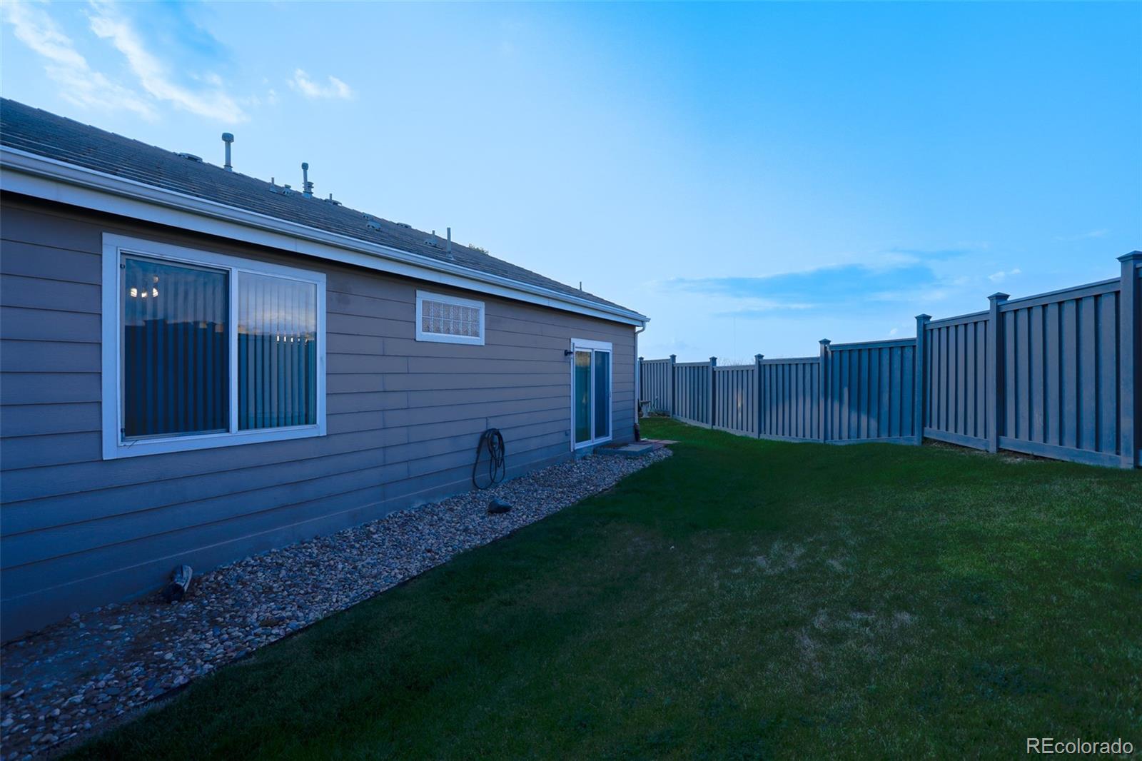 MLS Image #6 for 19603 e hollow creek drive,parker, Colorado