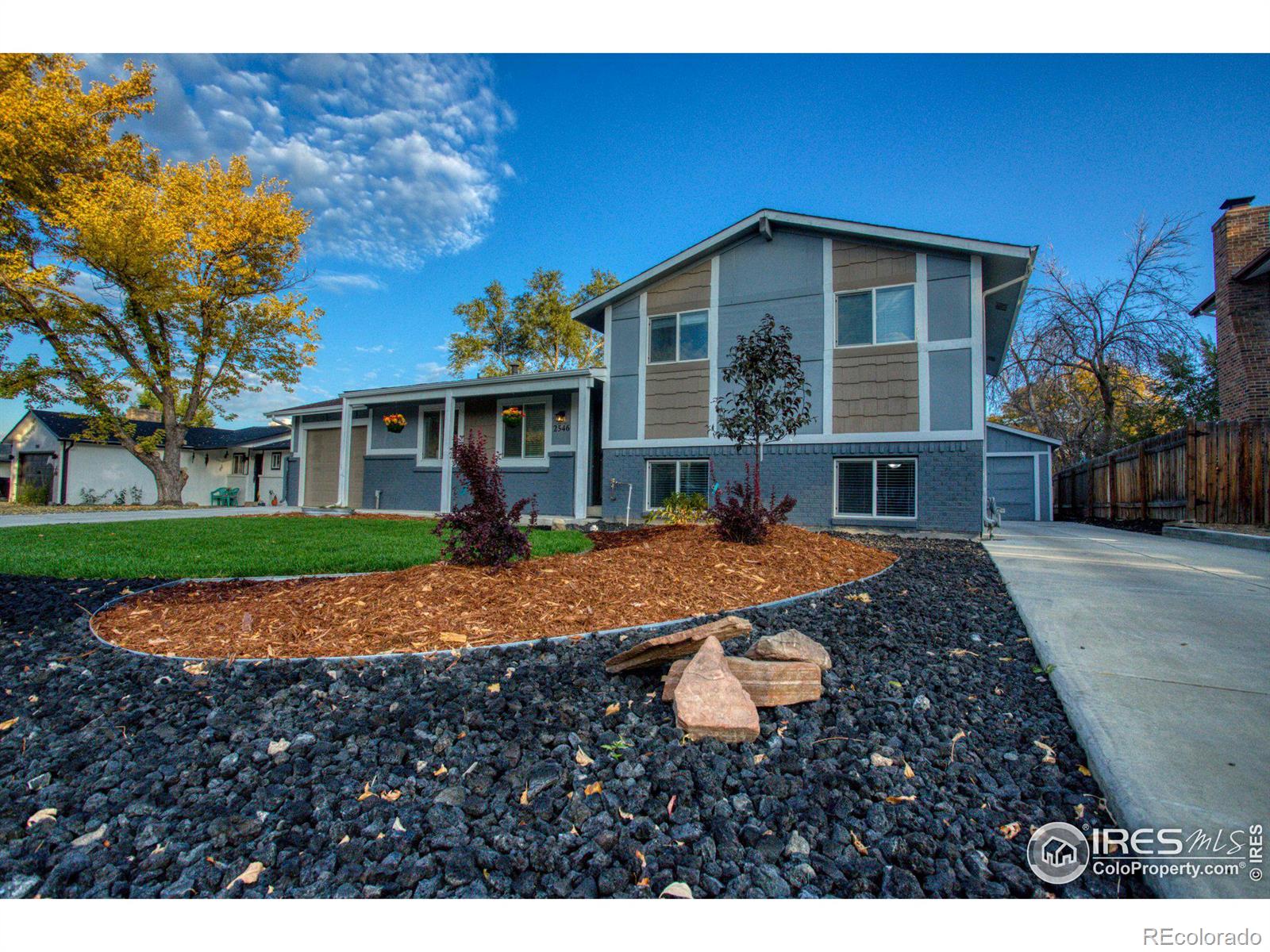 MLS Image #0 for 2546  wedgewood avenue,longmont, Colorado