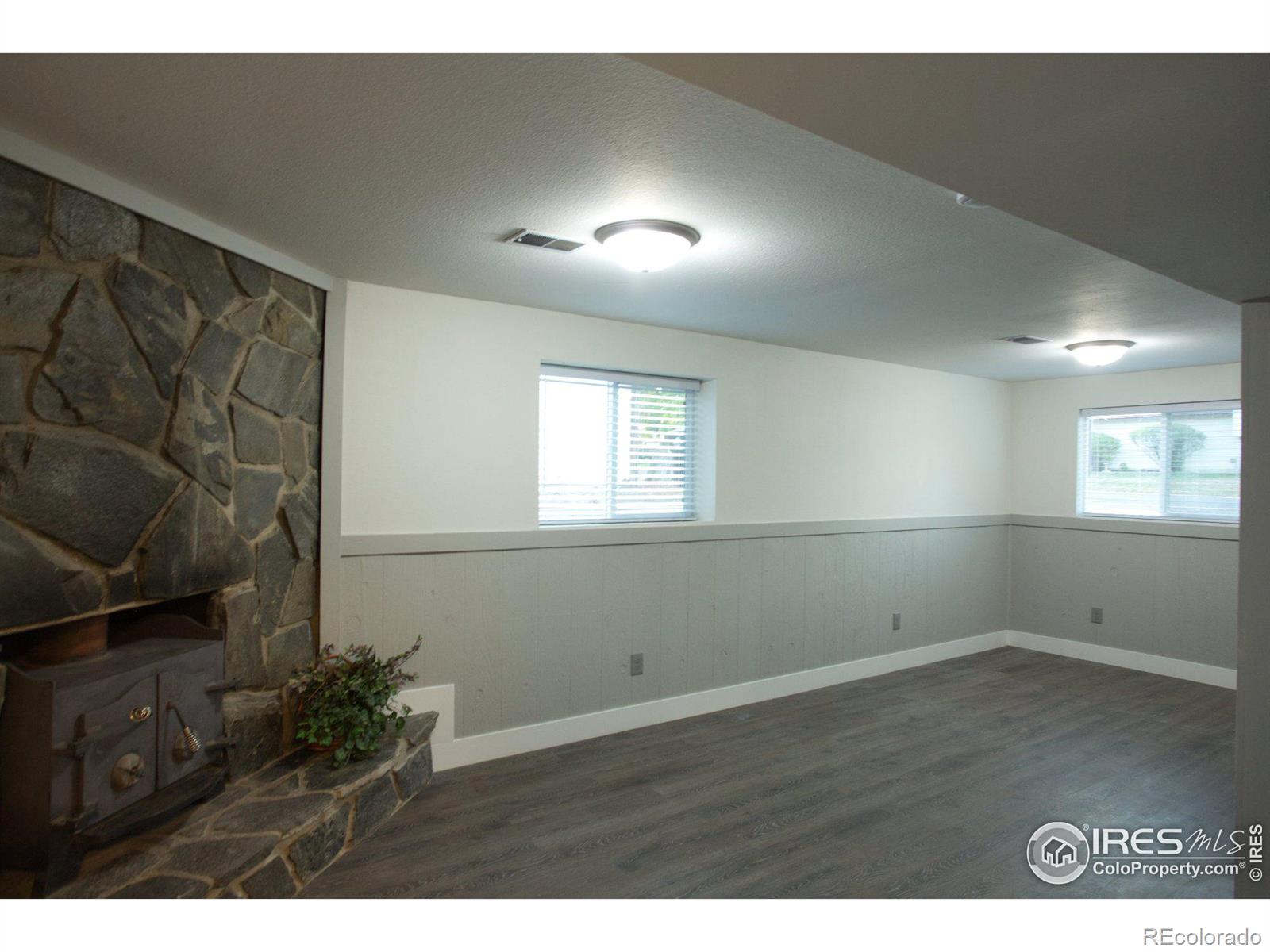 MLS Image #28 for 2546  wedgewood avenue,longmont, Colorado