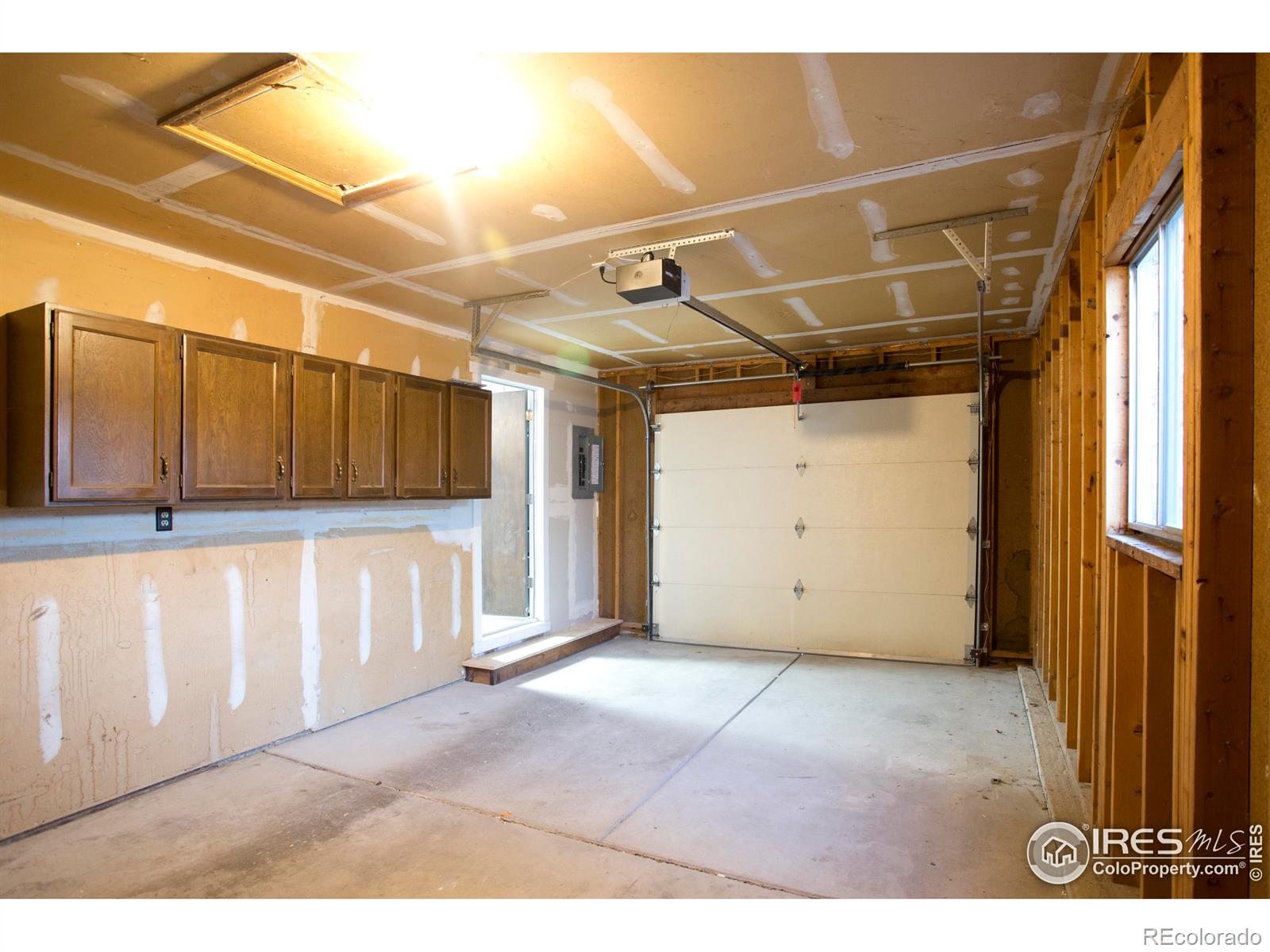 MLS Image #31 for 2546  wedgewood avenue,longmont, Colorado