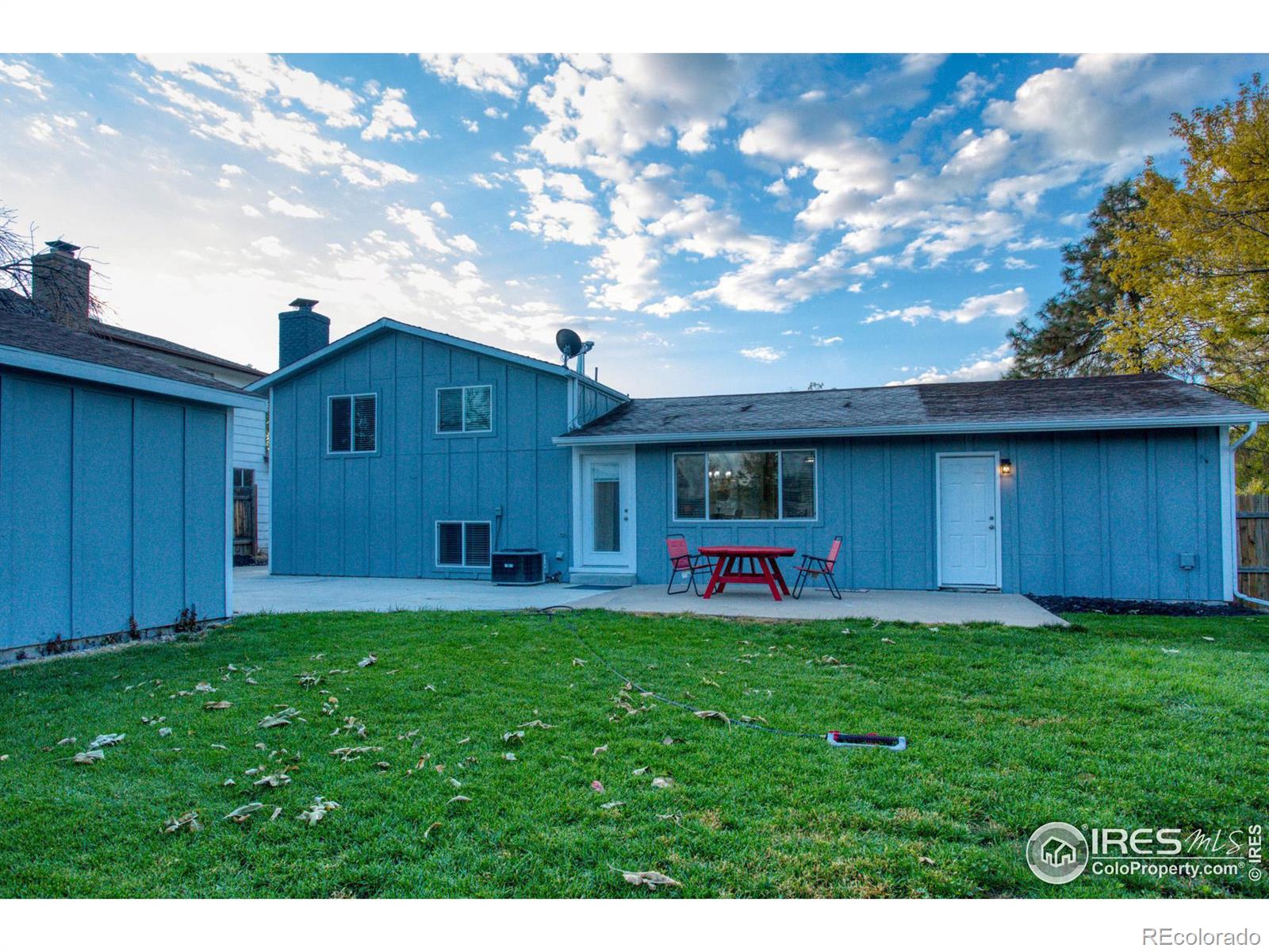 MLS Image #35 for 2546  wedgewood avenue,longmont, Colorado