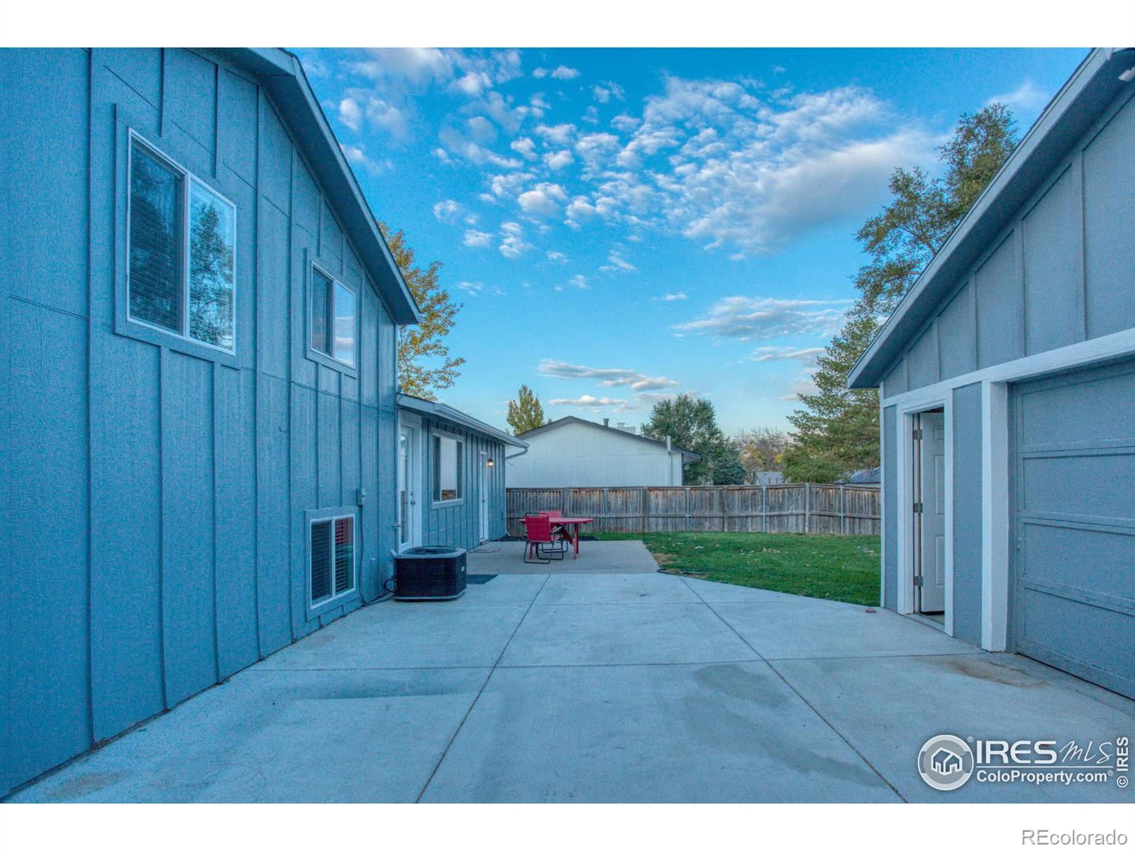 MLS Image #38 for 2546  wedgewood avenue,longmont, Colorado