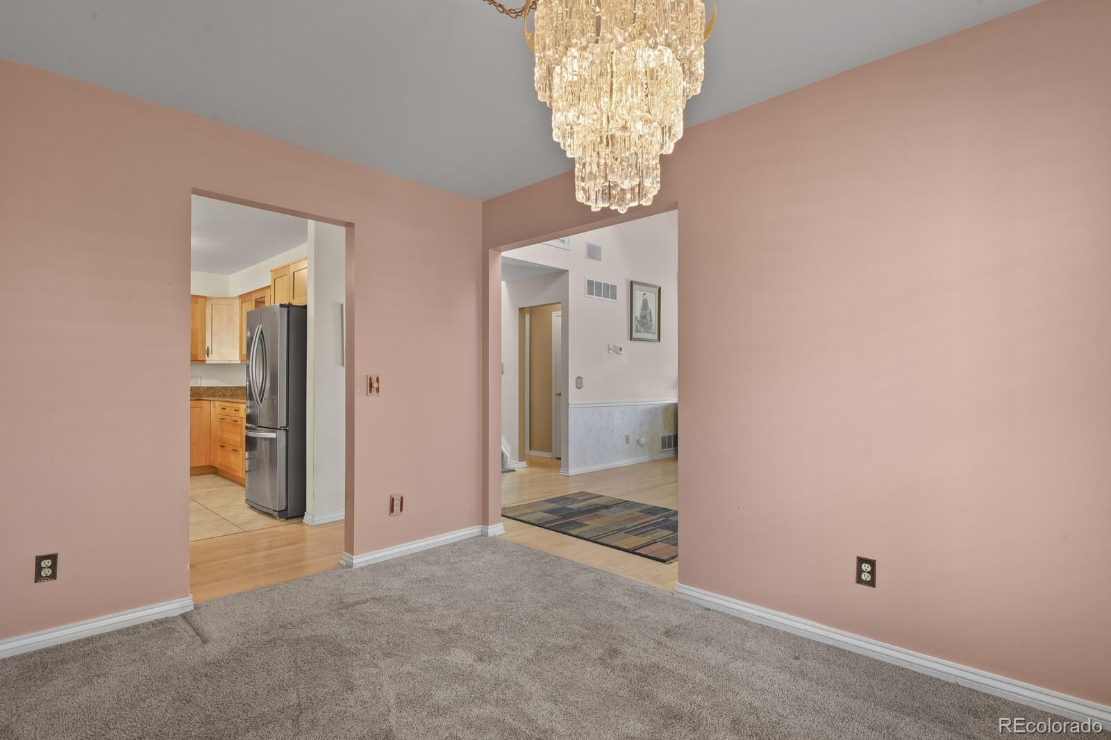 MLS Image #8 for 1678 s rosemary street,denver, Colorado