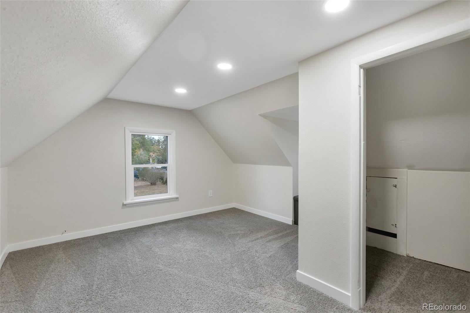 MLS Image #11 for 3545 w custer place,denver, Colorado