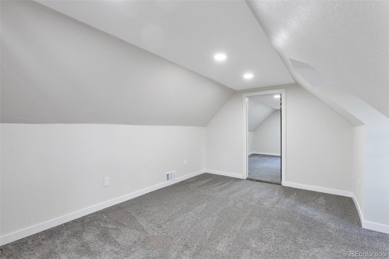 MLS Image #12 for 3545 w custer place,denver, Colorado