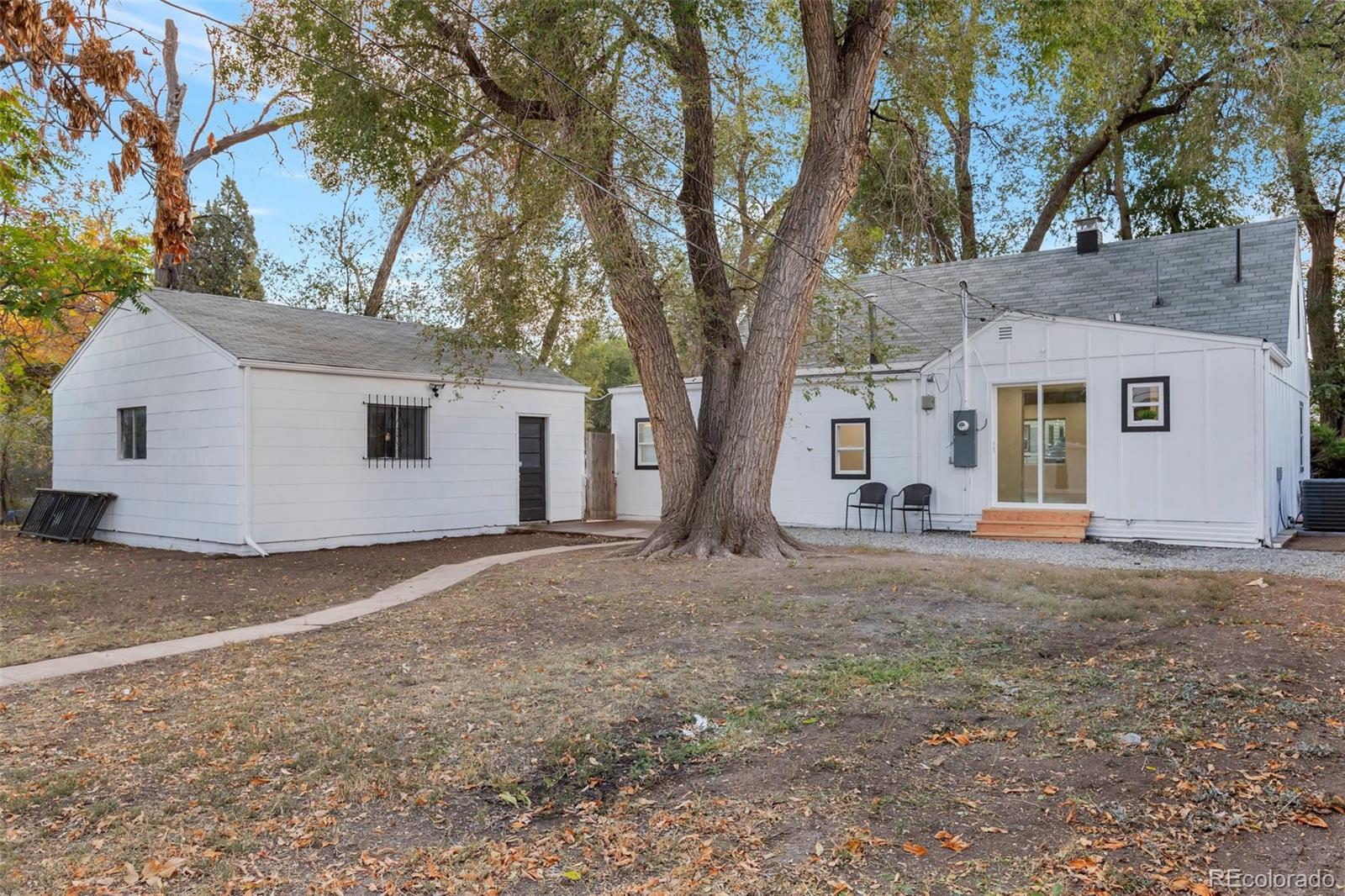 MLS Image #14 for 3545 w custer place,denver, Colorado