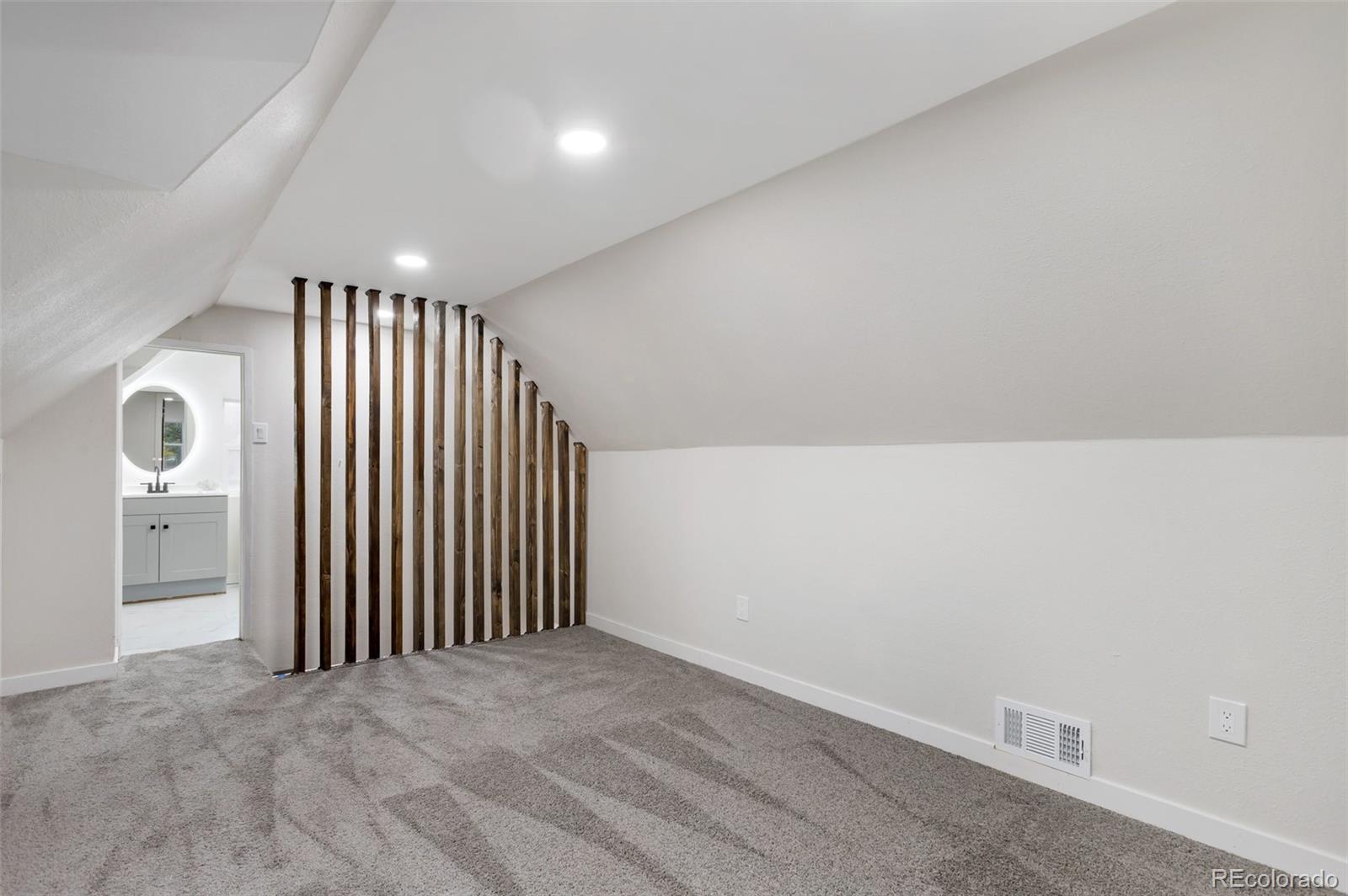 MLS Image #4 for 3545 w custer place,denver, Colorado